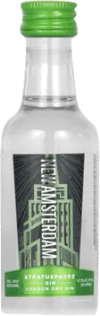 NEW AMSTERDAM STRATUSPHERE LNDN DRY GIN