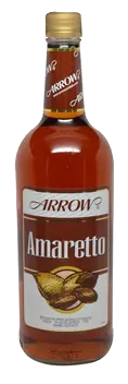 ARROW AMARETTO