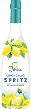 FABRIZIA LIMONCELLO SPRITZ RTD