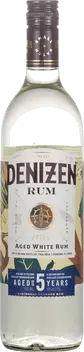 DENIZEN WHITE RUM