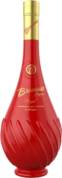 BRANSON ROYAL VSOP COGNAC