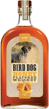 BIRD DOG HONEY WHISKEY