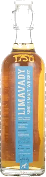 LIMAVADY IRISH SINGLE MALT WHISKEY