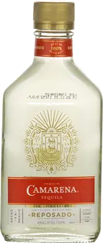 CAMARENA REPOSADO TEQUILA