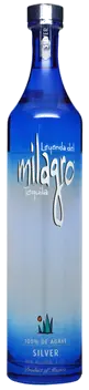 MILAGRO SILVER