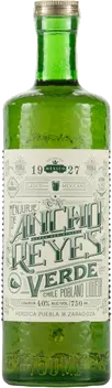ANCHO REYES VERDE CHILE LIQUEUR