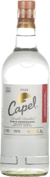 CAPEL PISCO
