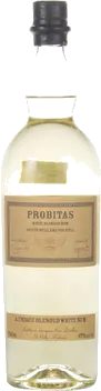 PROBITAS WHITE BLENDED RUM