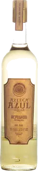 AZTECA AZUL REPOSADO TEQUILA