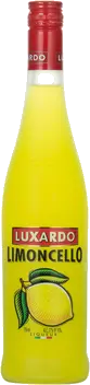LIMONCELLO LUXARDO LIQUEUR