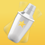 Maine Spirits App Icon